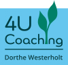 Ihr Coaching in Eckernförde Logo